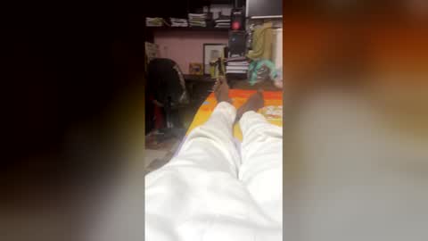 tito25111 online show from 05.03.26