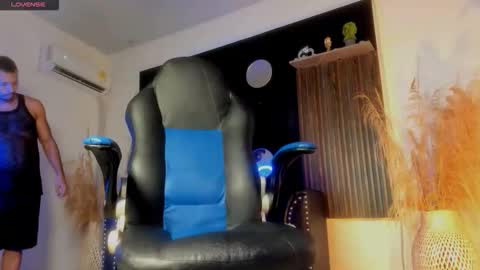 titobell10 online show from 05.30.26