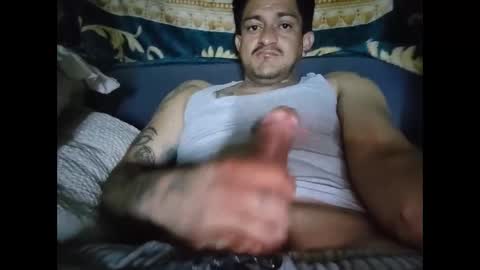 Nelson online show from 02.26.26