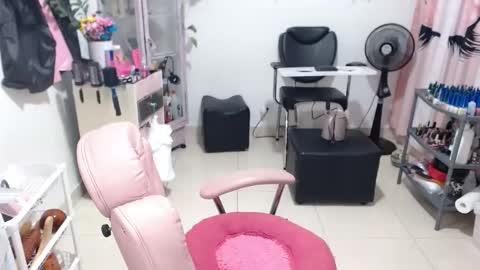 DIVA online show from 03.27.26