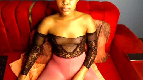 titslady4 online show from 07.27.26