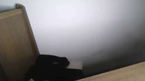 Ester online show from 01.14.25