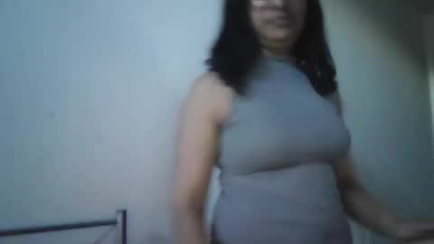 Snapshot of titssmall123 chatting on 03.21.26 Ester online show from 03.21.26
