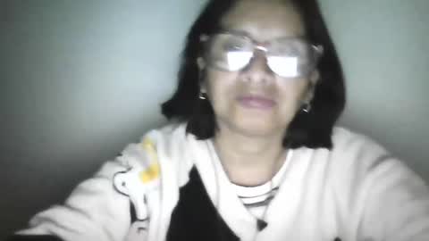 Snapshot of titssmall123 chatting on 05.06.26 Ester online show from 05.06.26