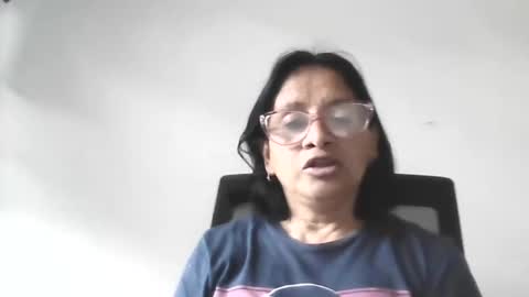 Snapshot of titssmall123 chatting on 05.07.26 Ester online show from 05.07.26