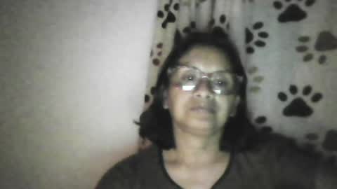 Snapshot of titssmall123 chatting on 06.22.26 Ester online show from 06.22.26