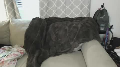 tittee mcgee online show from 09.19.25