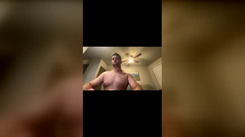 tittielover12347 online show from 02.27.26