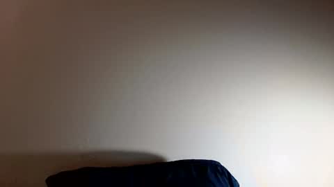 Snapshot of tittiesgalore50 chatting on 02.10.26 tittiesgalore50 online show from 02.10.26