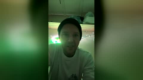 Snapshot of tittybabysgarden chatting on 02.22.26 tittybabysgarden online show from 02.22.26