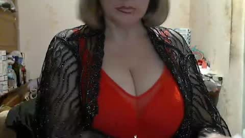 Snapshot of tittylina chatting on 12.09.24 tittylina online show from 12.09.24