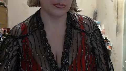 Snapshot of tittylina chatting on 02.08.25 tittylina online show from 02.08.25
