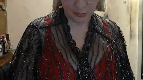 Snapshot of tittylina chatting on 02.15.25 tittylina online show from 02.15.25