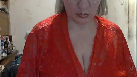 Snapshot of tittylina chatting on 02.20.25 tittylina online show from 02.20.25