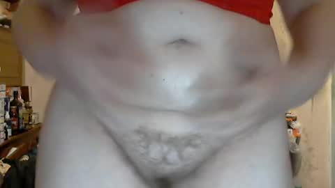 Snapshot of tittylina chatting on 02.22.25 tittylina online show from 02.22.25