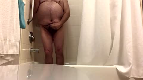 Snapshot of tittyloverr69 chatting on 06.12.26 tittyloverr69 online show from 06.12.26