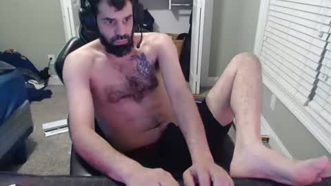 Snapshot of tittylvr1990 chatting on 07.18.26 tittylvr1990 online show from 07.18.26
