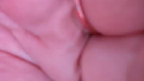 Snapshot of tittytarot2 chatting on 10.31.25 Mystic Minxxx online show from 10.31.25