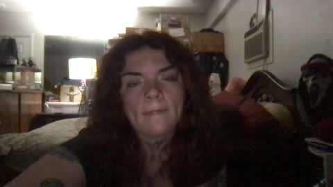 formerly bigtittygothwhore online show from 04.21.26