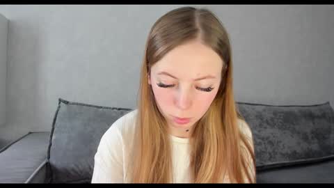 Maria online show from 02.14.26