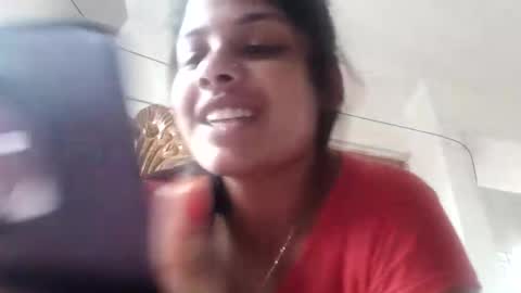 tiyana20 online show from 03.28.26