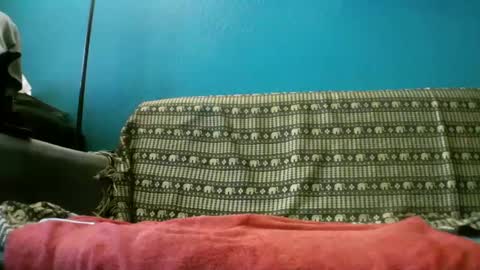 tizianowien online show from 01.04.25