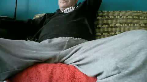 tizianowien online show from 02.05.26