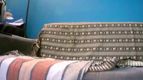 tizianowien online show from 03.29.26