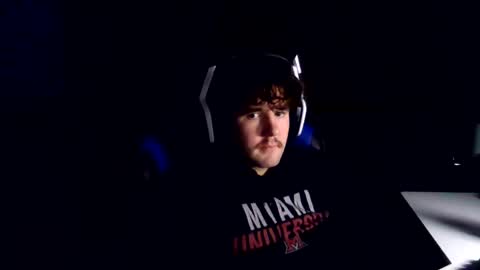 tizzledude online show from 10.14.25