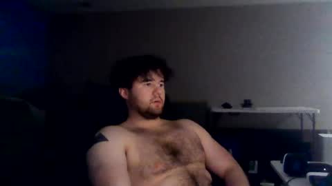 tizzledude online show from 07.29.26