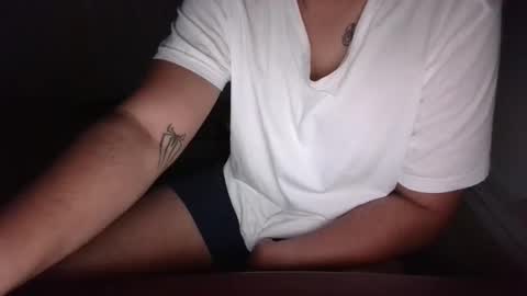 tj526316275 online show from 03.12.26