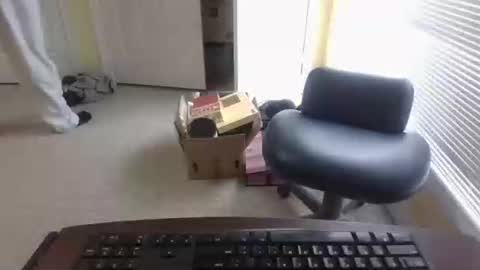 tj526316275 online show from 03.18.26