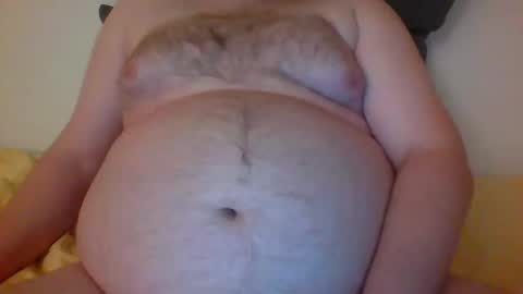 Snapshot of tj88812 chatting on 12.02.24 Tj online show from 12.02.24