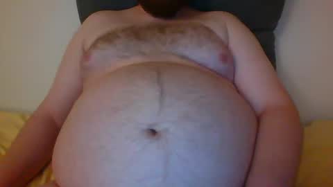 Snapshot of tj88812 chatting on 12.04.24 Tj online show from 12.04.24