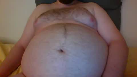 Snapshot of tj88812 chatting on 12.06.24 Tj online show from 12.06.24