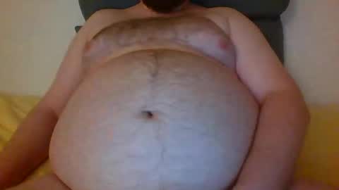 Snapshot of tj88812 chatting on 12.09.24 Tj online show from 12.09.24