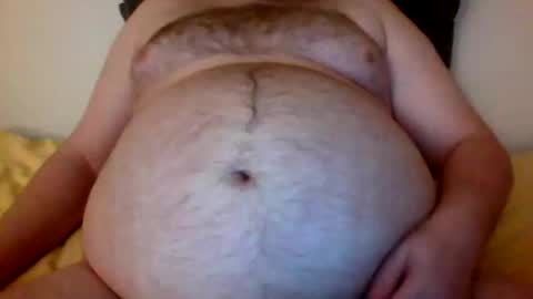 Snapshot of tj88812 chatting on 12.11.24 Tj online show from 12.11.24