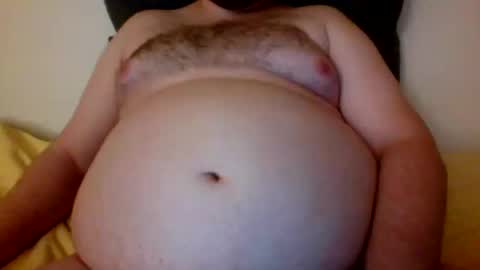 Snapshot of tj88812 chatting on 12.17.24 Tj online show from 12.17.24