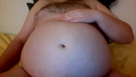 Snapshot of tj88812 chatting on 12.18.24 Tj online show from 12.18.24