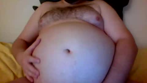 Snapshot of tj88812 chatting on 12.19.24 Tj online show from 12.19.24