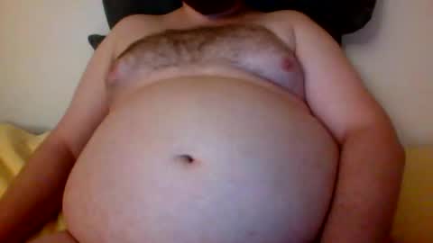 Snapshot of tj88812 chatting on 12.28.24 Tj online show from 12.28.24