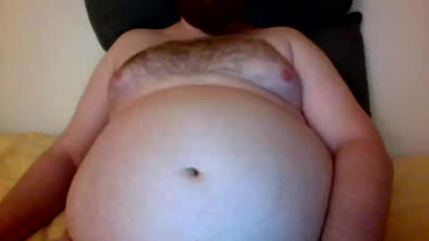 Snapshot of tj88812 chatting on 01.01.25 Tj online show from 01.01.25