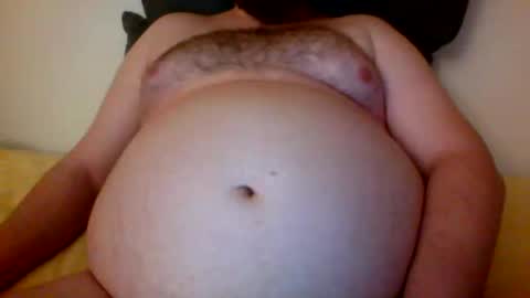 Snapshot of tj88812 chatting on 01.07.25 Tj online show from 01.07.25