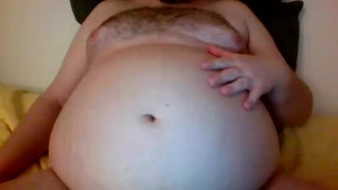 Snapshot of tj88812 chatting on 01.08.25 Tj online show from 01.08.25