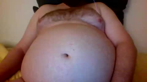 Snapshot of tj88812 chatting on 01.11.25 Tj online show from 01.11.25