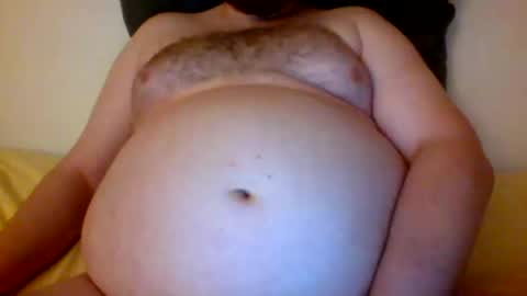 Snapshot of tj88812 chatting on 01.13.25 Tj online show from 01.13.25