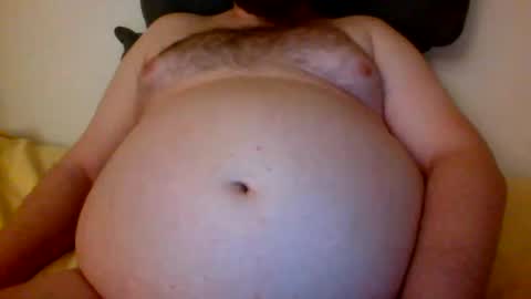 Snapshot of tj88812 chatting on 01.14.25 Tj online show from 01.14.25