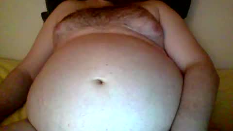 Snapshot of tj88812 chatting on 01.15.25 Tj online show from 01.15.25