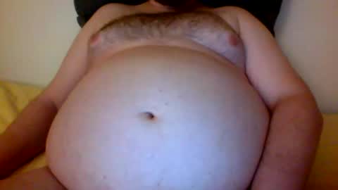 Snapshot of tj88812 chatting on 01.16.25 Tj online show from 01.16.25