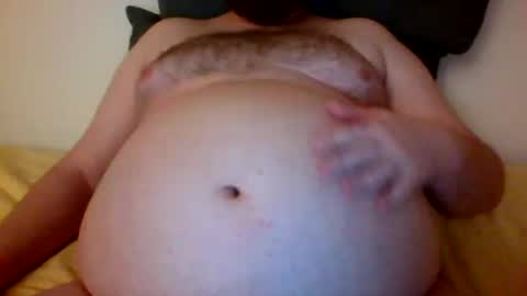 Snapshot of tj88812 chatting on 01.18.25 Tj online show from 01.18.25